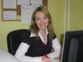 Veronika Dobošová
